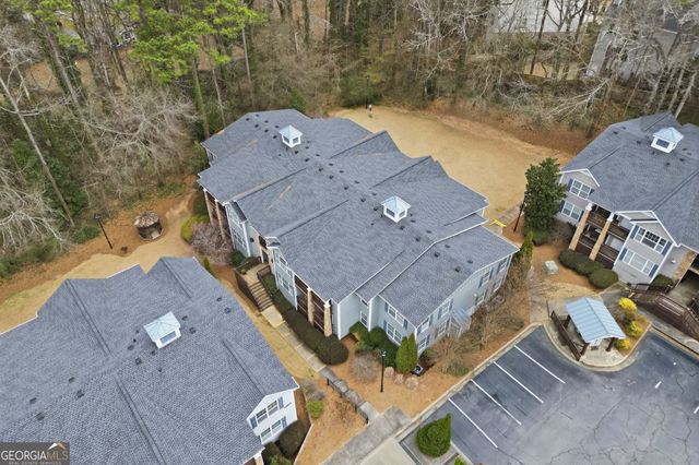 1106 Madison Lane SE, Smyrna, GA 30080