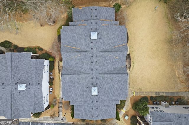 1106 Madison Lane SE, Smyrna, GA 30080