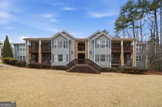 1106 Madison Lane SE, Smyrna, GA 30080