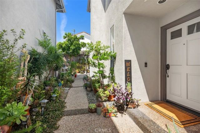 6 Cottage, Aliso Viejo, CA 92656