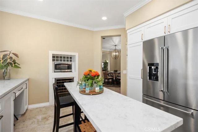 6 Cottage, Aliso Viejo, CA 92656