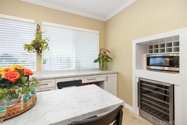 6 Cottage, Aliso Viejo, CA 92656