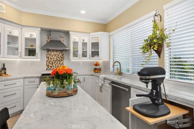 6 Cottage, Aliso Viejo, CA 92656