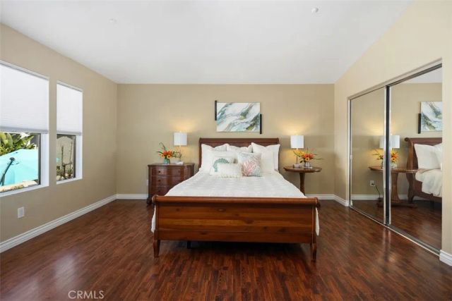 6 Cottage, Aliso Viejo, CA 92656