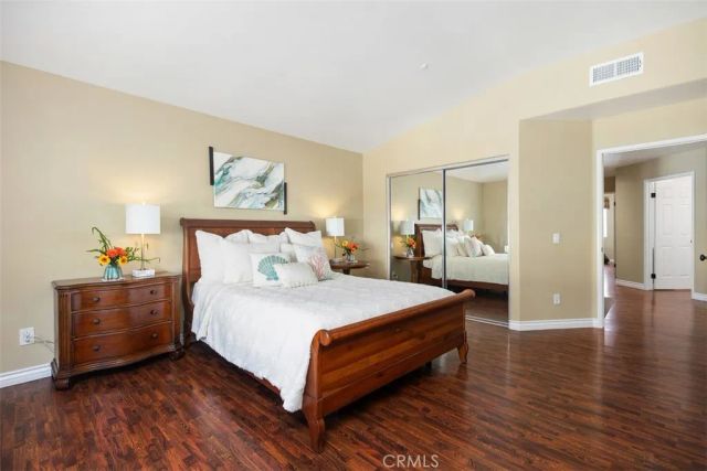 6 Cottage, Aliso Viejo, CA 92656