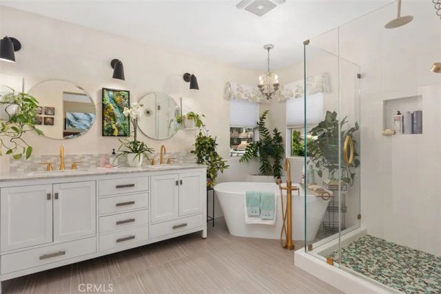 6 Cottage, Aliso Viejo, CA 92656