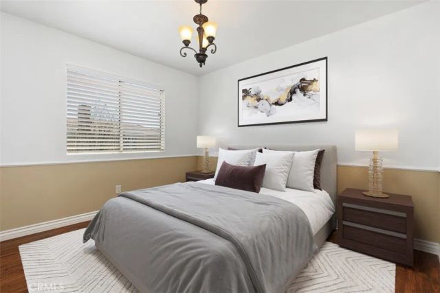 6 Cottage, Aliso Viejo, CA 92656