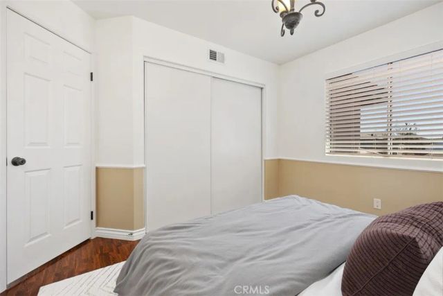 6 Cottage, Aliso Viejo, CA 92656