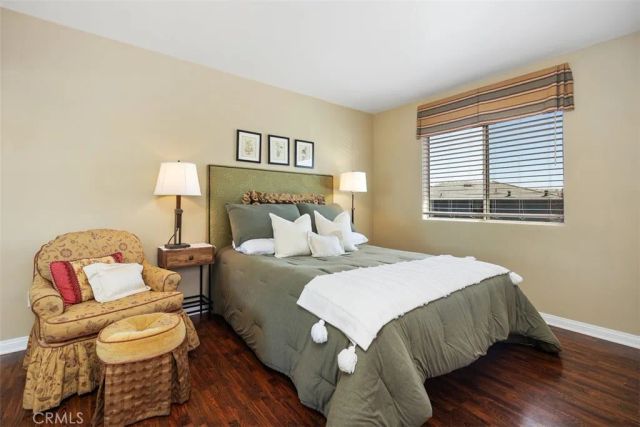 6 Cottage, Aliso Viejo, CA 92656