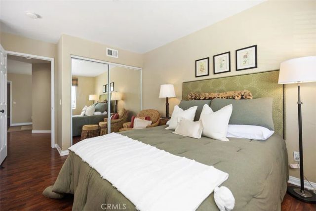 6 Cottage, Aliso Viejo, CA 92656