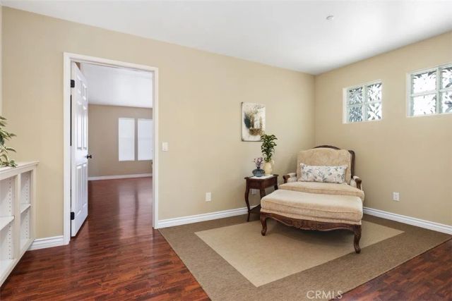 6 Cottage, Aliso Viejo, CA 92656