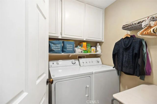 6 Cottage, Aliso Viejo, CA 92656