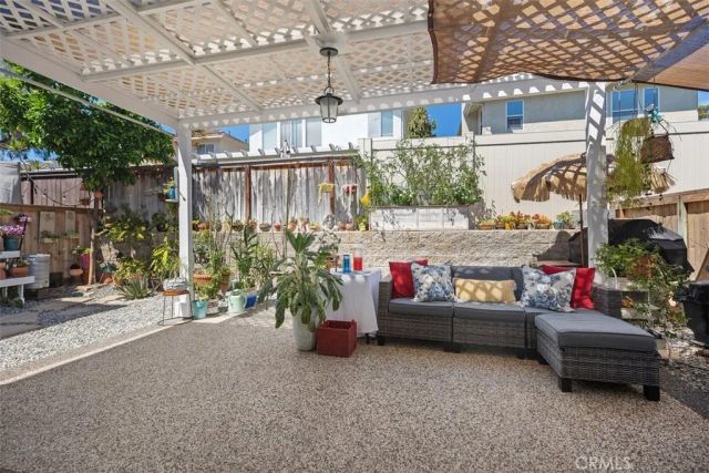 6 Cottage, Aliso Viejo, CA 92656