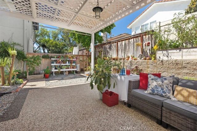 6 Cottage, Aliso Viejo, CA 92656