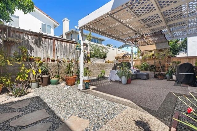 6 Cottage, Aliso Viejo, CA 92656