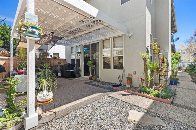 6 Cottage, Aliso Viejo, CA 92656