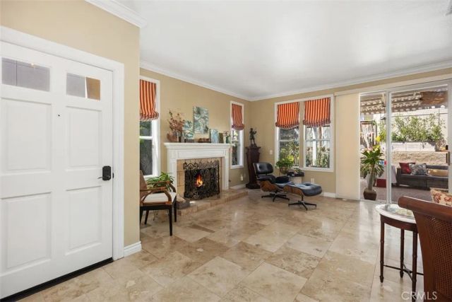 6 Cottage, Aliso Viejo, CA 92656