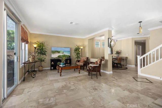 6 Cottage, Aliso Viejo, CA 92656