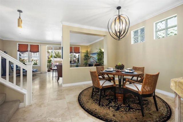 6 Cottage, Aliso Viejo, CA 92656