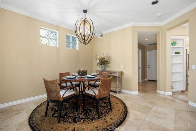 6 Cottage, Aliso Viejo, CA 92656