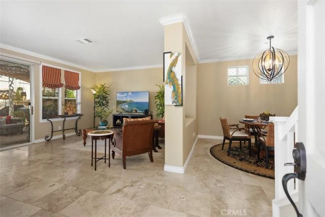 6 Cottage, Aliso Viejo, CA 92656