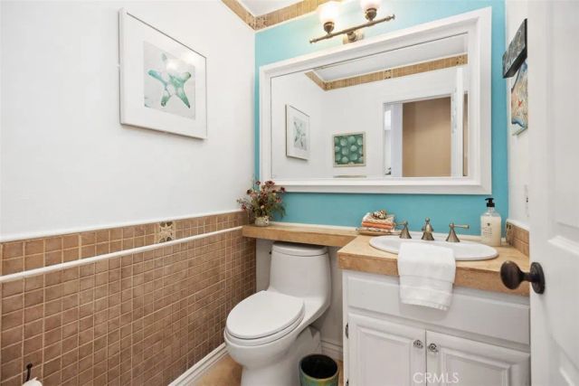 6 Cottage, Aliso Viejo, CA 92656