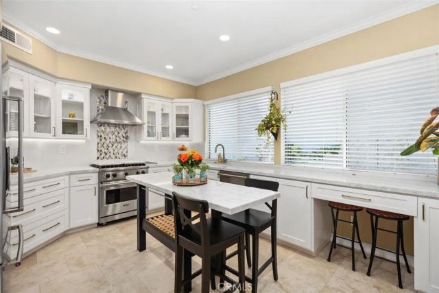 6 Cottage, Aliso Viejo, CA 92656