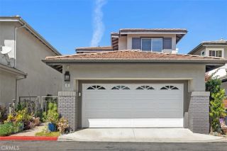 6 Cottage, Aliso Viejo, CA 92656
