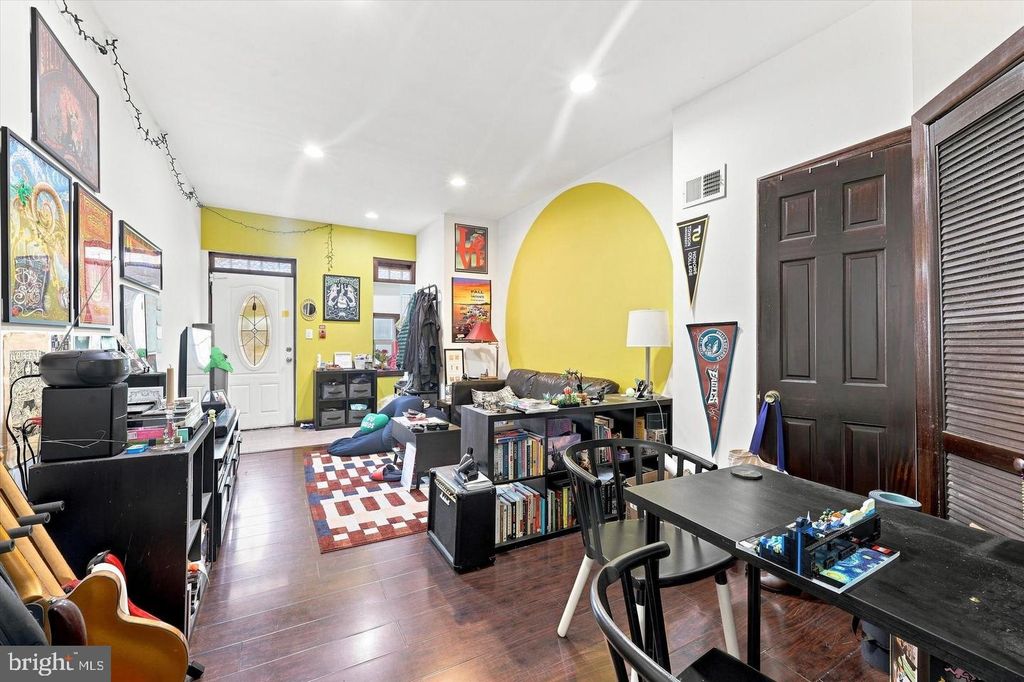 5125 SPRUCE ST, PHILADELPHIA, PA 19139 — photo 5