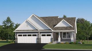 7632 40th Street N, Oakdale, MN 55128