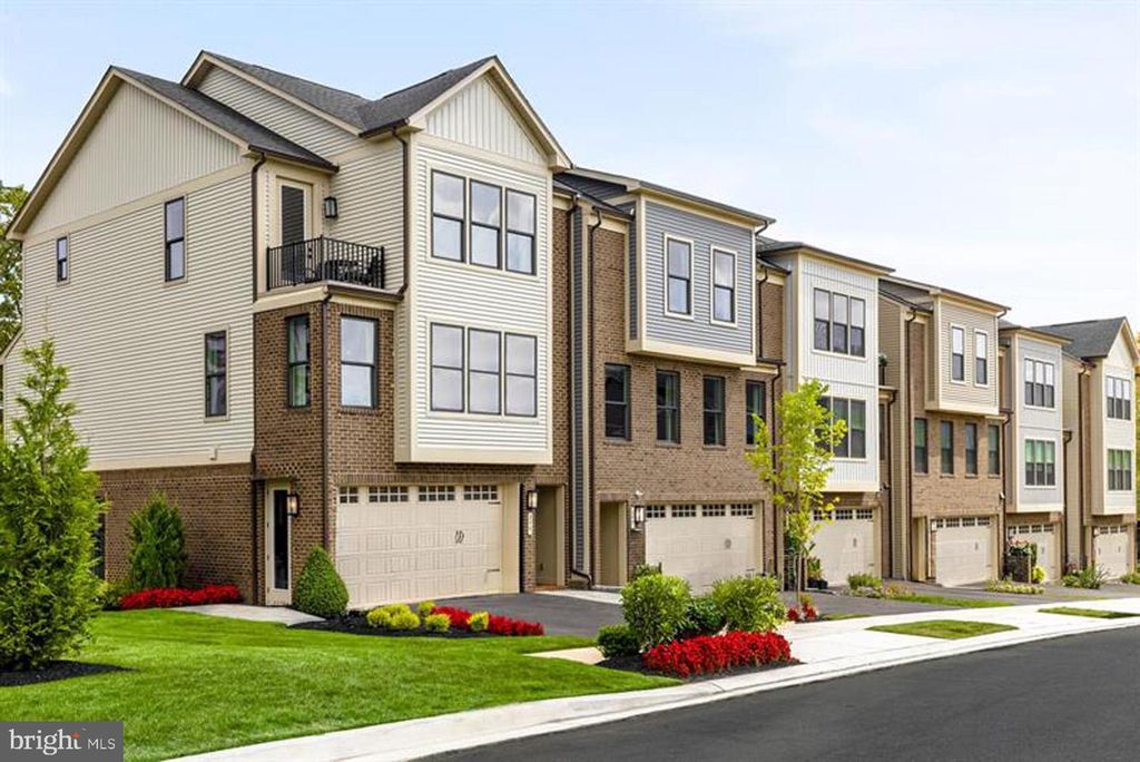 13804 RIDGEVIEW CT, Cockeysville, MD 21030