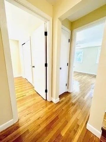 3 Pleasant Ct R, Medfield, MA 02052