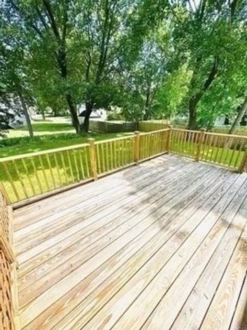 3 Pleasant Ct R, Medfield, MA 02052