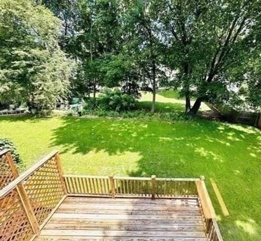 3 Pleasant Ct R, Medfield, MA 02052