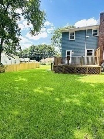 3 Pleasant Ct R, Medfield, MA 02052