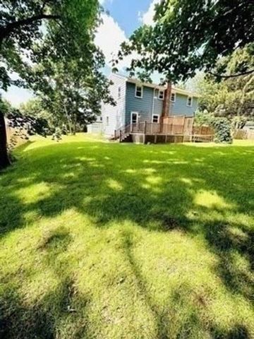 3 Pleasant Ct R, Medfield, MA 02052