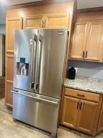 3 Pleasant Ct R, Medfield, MA 02052
