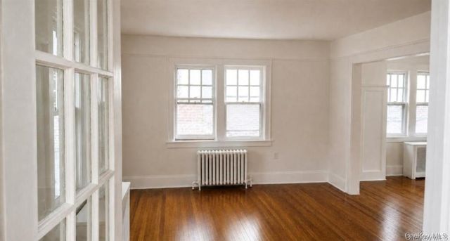 253 Fulton Avenue, Mount Vernon, NY 10553
