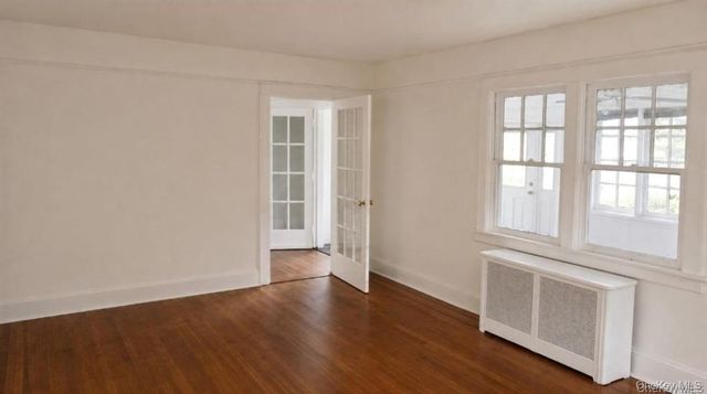 253 Fulton Avenue, Mount Vernon, NY 10553