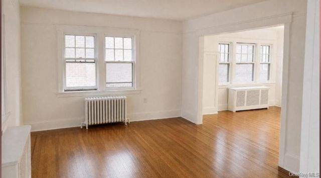 253 Fulton Avenue, Mount Vernon, NY 10553