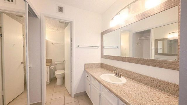 12119 Lemon Ridge Lane 121, Houston, TX 77035