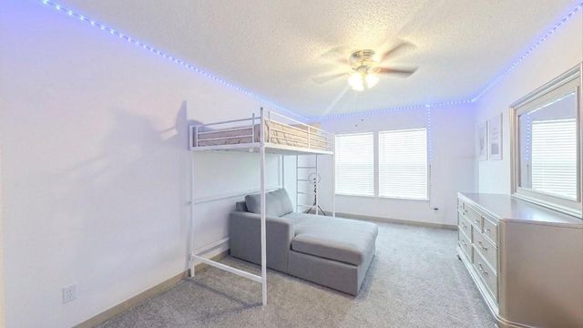 12119 Lemon Ridge Lane 121, Houston, TX 77035