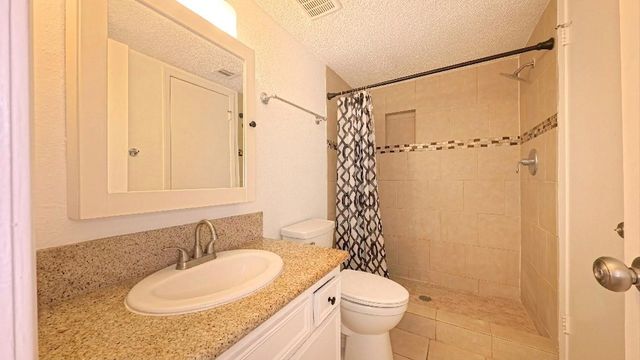 12119 Lemon Ridge Lane 121, Houston, TX 77035