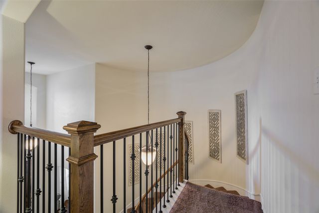 5204 Fringetree Drive, Mckinney, TX 75071