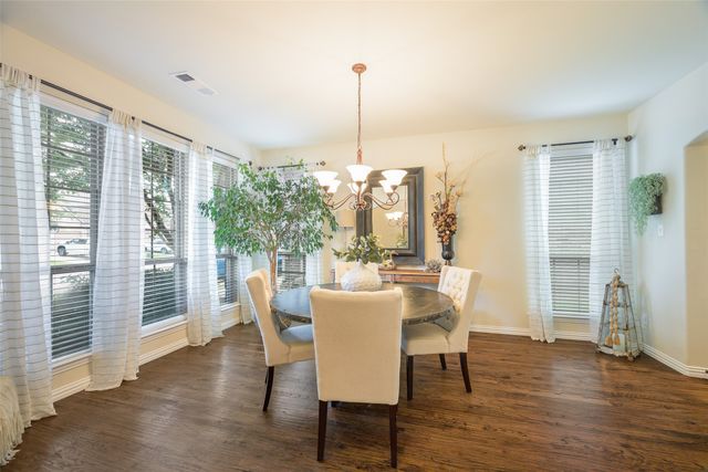 5204 Fringetree Drive, Mckinney, TX 75071