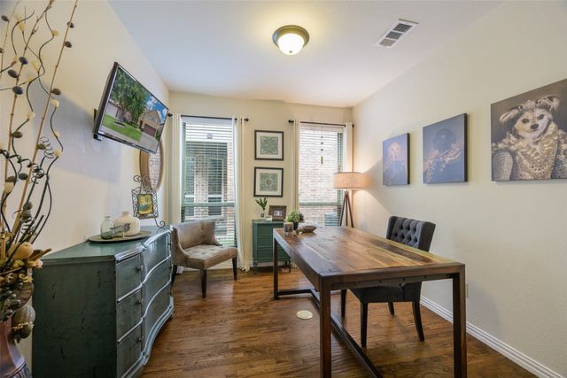 5204 Fringetree Drive, Mckinney, TX 75071