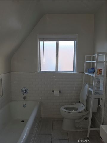4034 Brighton Ave, Los Angeles, CA 90062