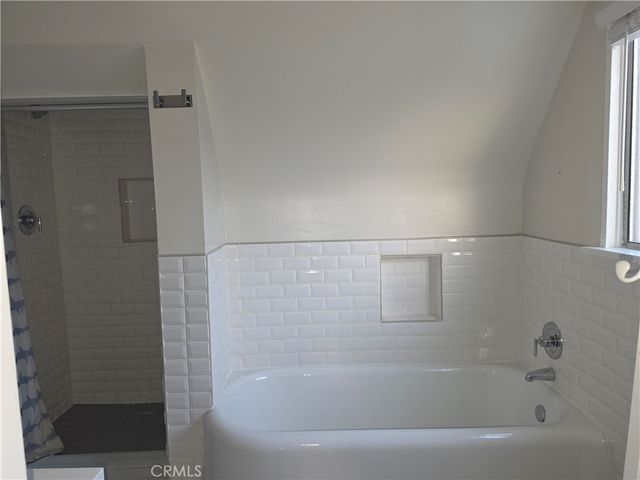 4034 Brighton Ave, Los Angeles, CA 90062