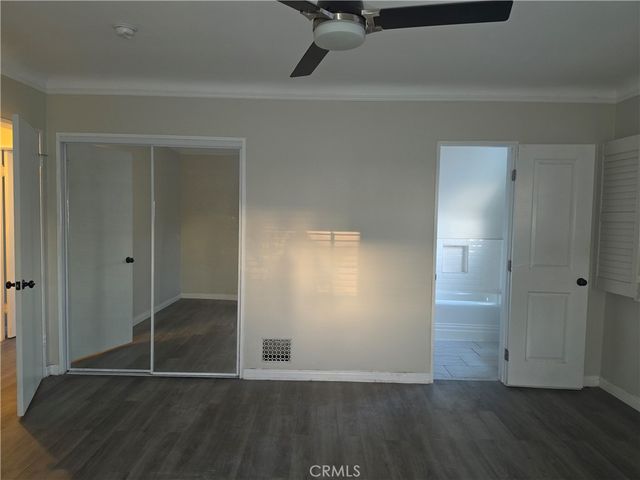 4034 Brighton Ave, Los Angeles, CA 90062
