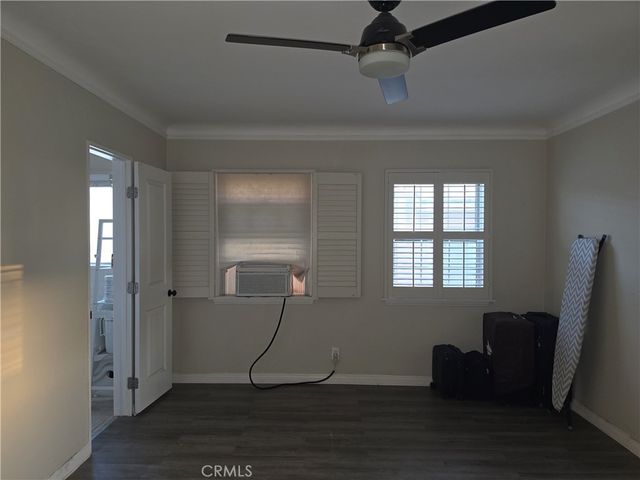 4034 Brighton Ave, Los Angeles, CA 90062